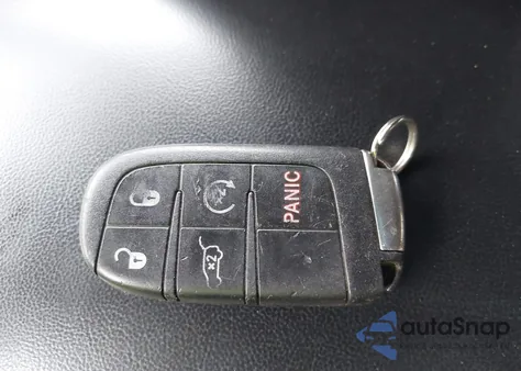 2014 Jeep Grand Cherokee Limited from USA, damaged, VIN 1C4RJFBG3EC350648